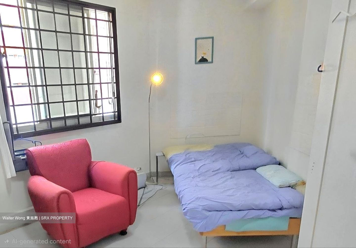 Blk 271 Bishan Street 24 (Bishan), HDB 4 Rooms #563920681